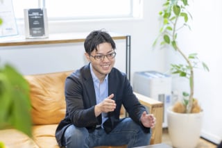 杉山 元和