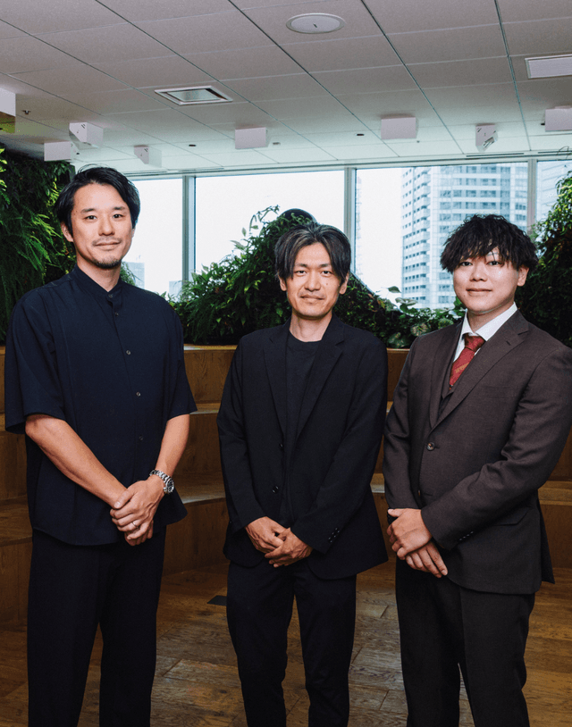 サブスク型学習サービス「DMM 生成AI CAMP 学び放題」の決済機能実装を支援