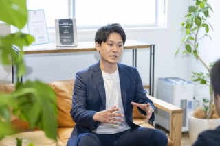 柳澤 大志