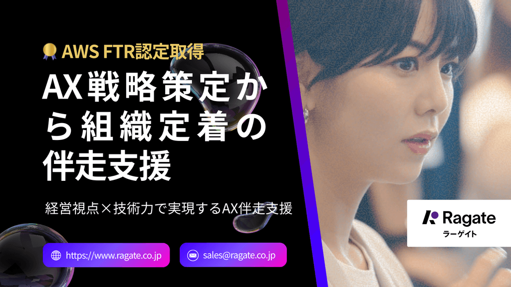 私たちの解決策