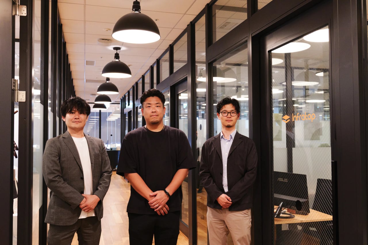 事業の新たな柱となるサブスクリプション決済機能の短期開発支援