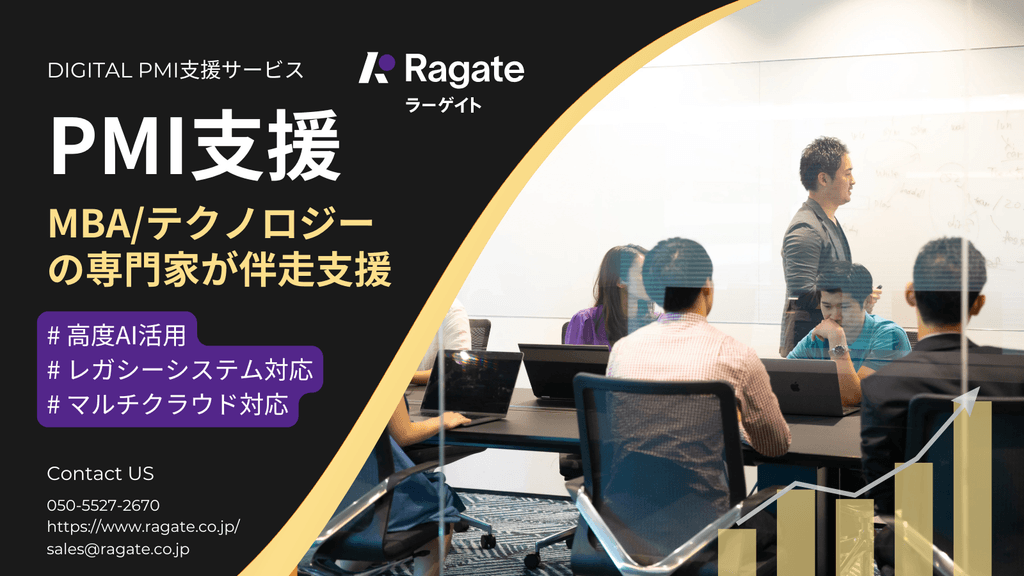 私たちの解決策