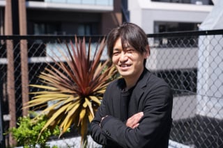 清宮 正喜