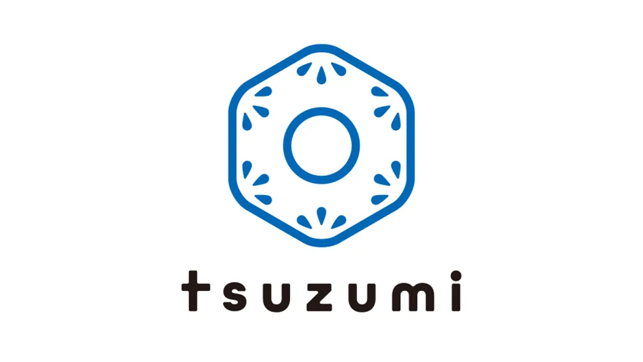 NTTの大規模言語モデル「tsuzumi」を実際の評価から得た2025年の日本語AI最前線