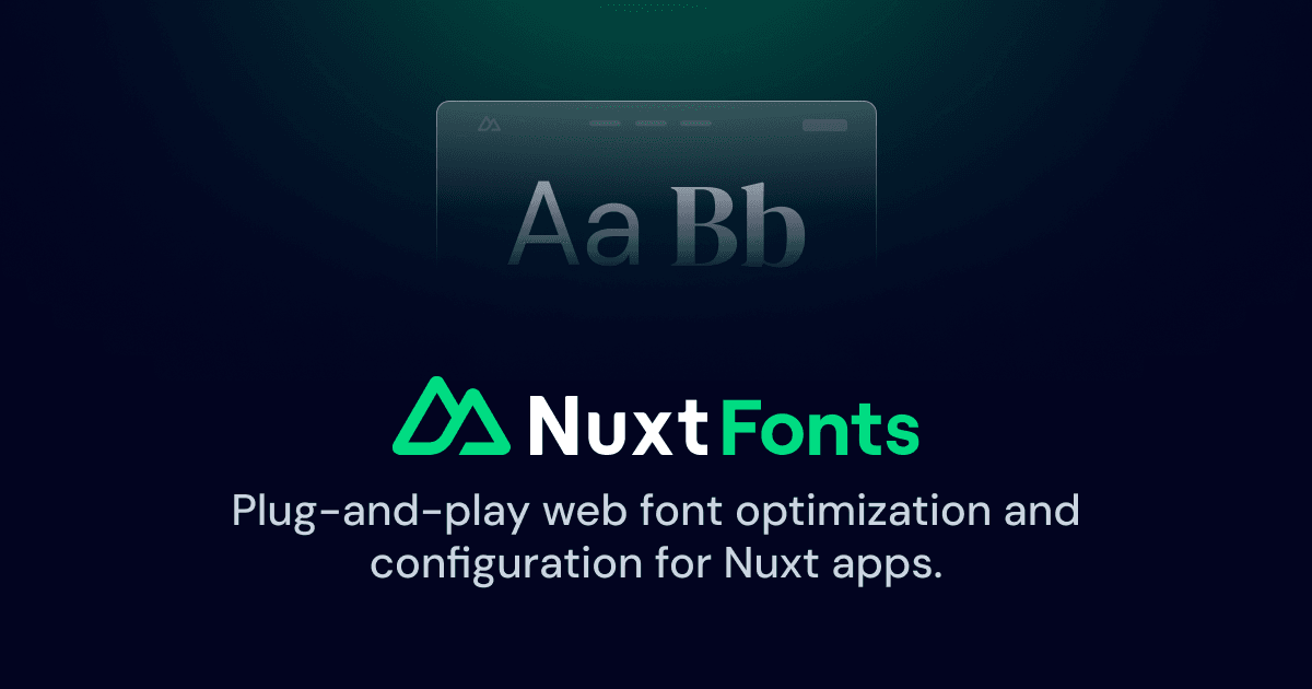 Nuxt 4 + @nuxt/fonts初回レンダリング問題の深層分析 - PCフリーズ現象の原因特定と実践的解決アプローチ