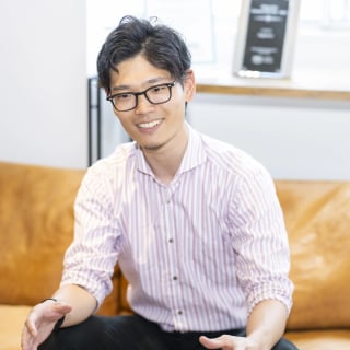 久保 翔太