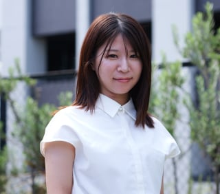 森木 李甫