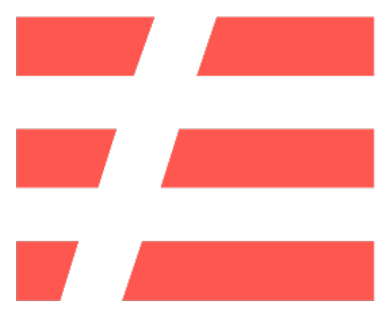 Serverless
