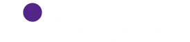 Ragate